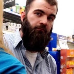 Meet your Posher, Jacob aaron